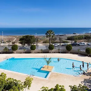 blue-sea-apartments.adeje-hotels.com/