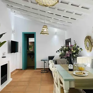 apartamento-el-campillo.es-andalucia.com/