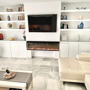 beach-apartment-3d-fuengirola.es-andalucia.com/